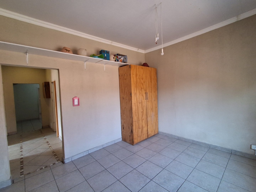 4 Bedroom Property for Sale in Elandia North West
